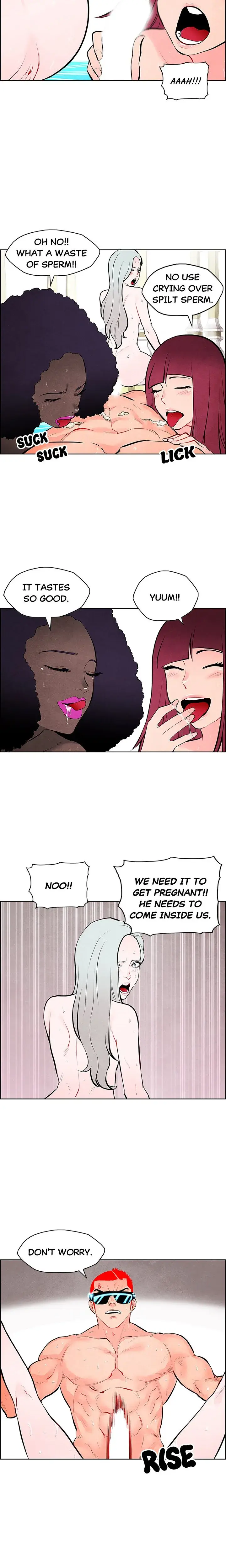 NASSA Episode 5 - Page 8