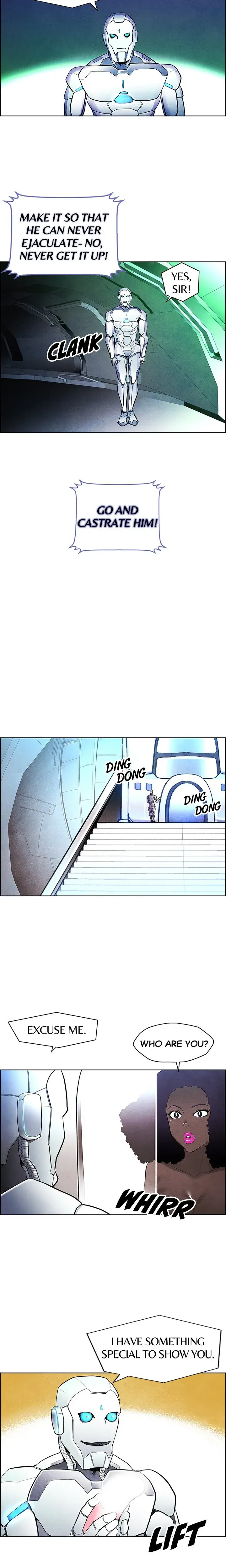 NASSA Episode 6 - Page 11
