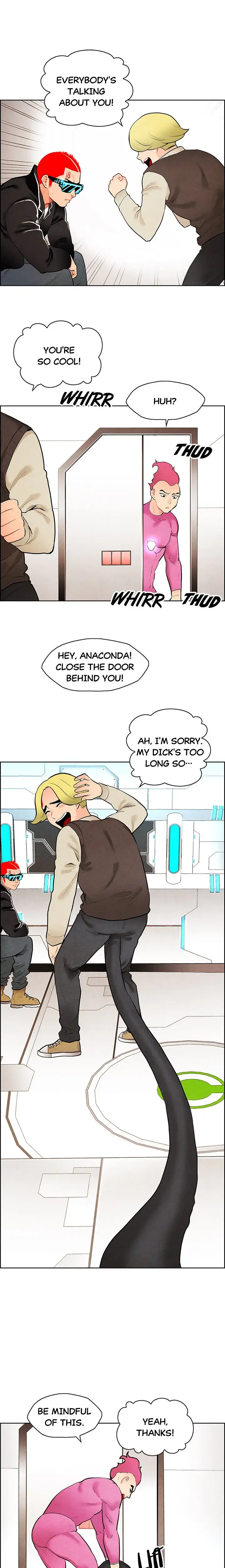 NASSA Episode 6 - Page 4