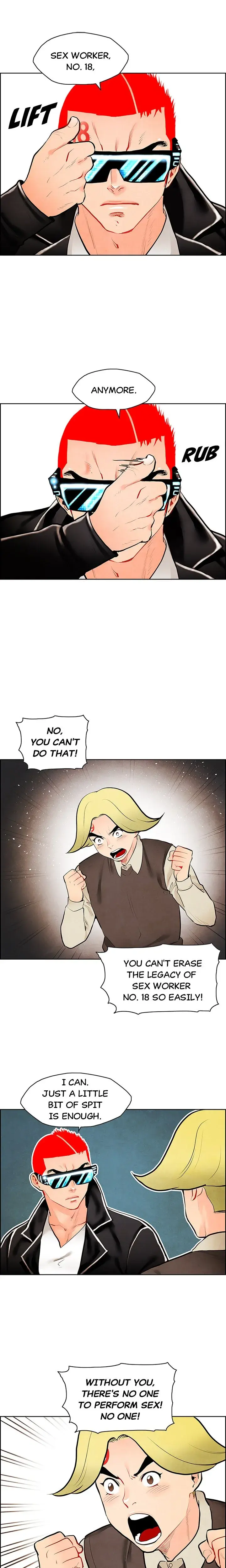 NASSA Episode 6 - Page 7