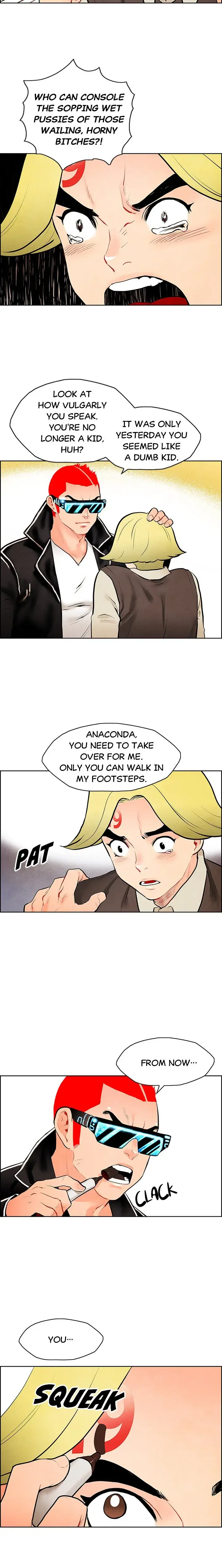 NASSA Episode 6 - Page 8