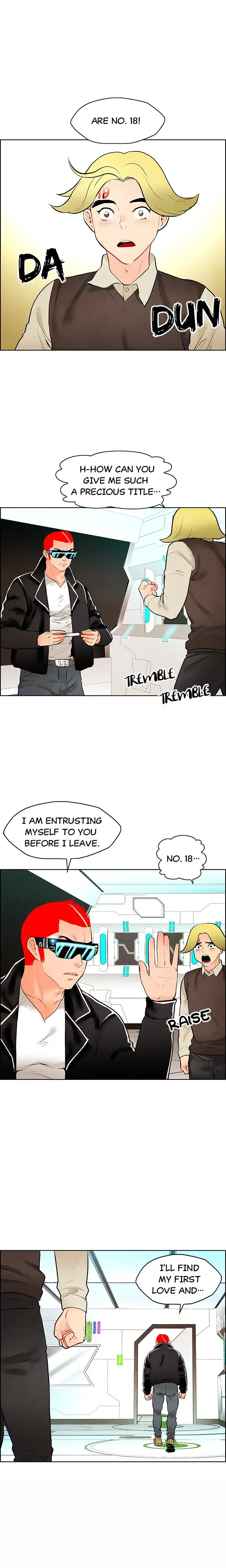 NASSA Episode 6 - Page 9