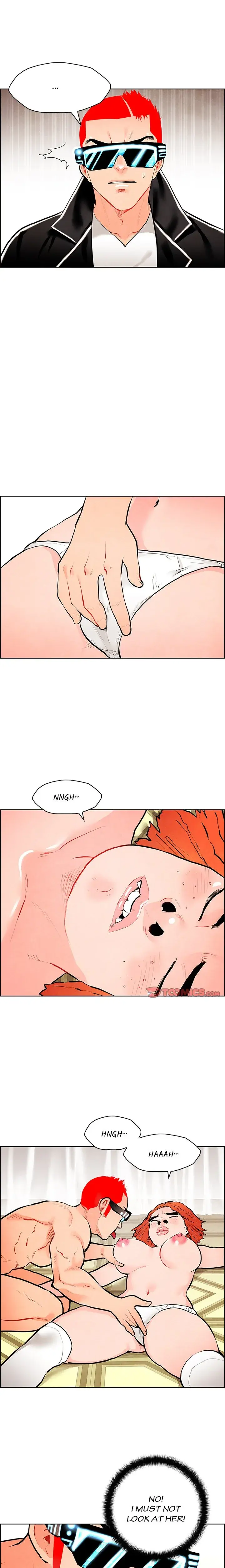 NASSA Episode 7 - Page 10