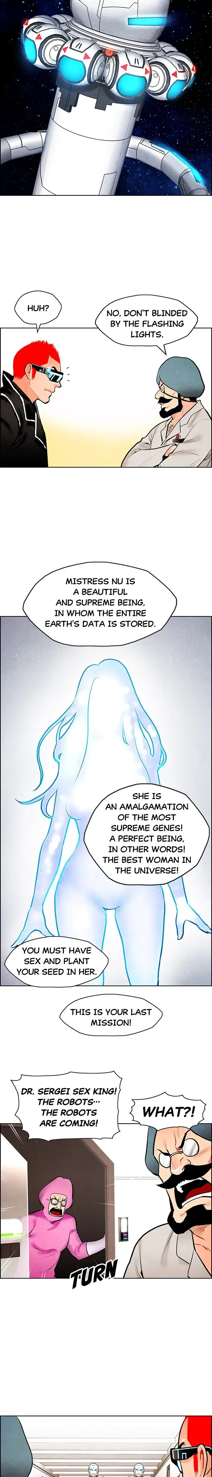 NASSA Episode 7 - Page 2