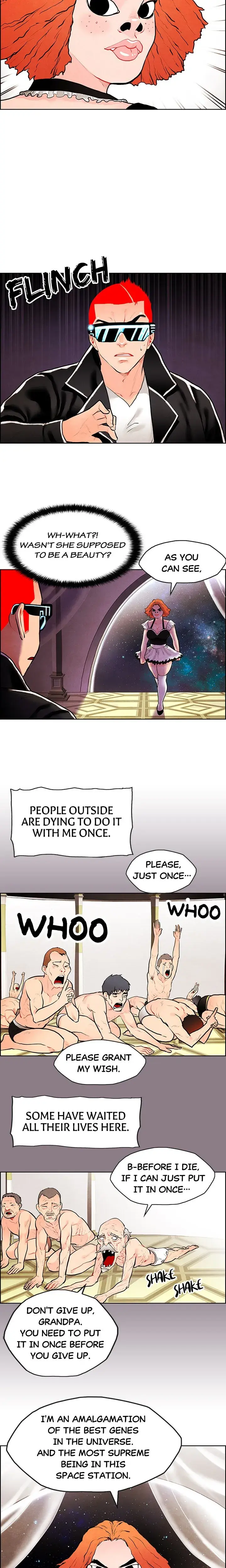 NASSA Episode 7 - Page 8