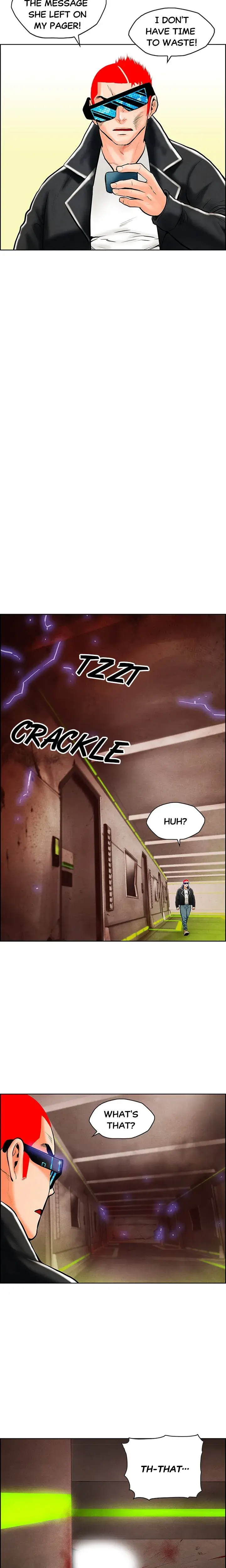 NASSA Episode 8 - Page 14