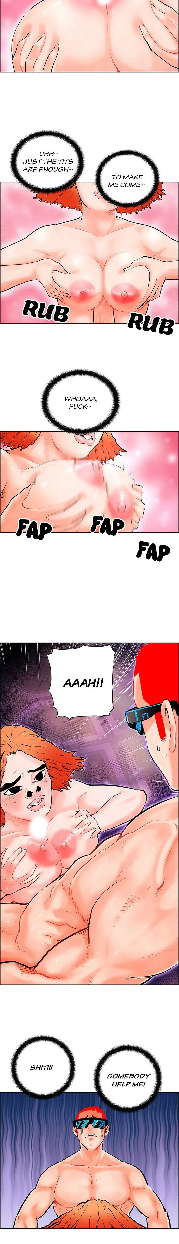 NASSA Episode 8 - Page 3