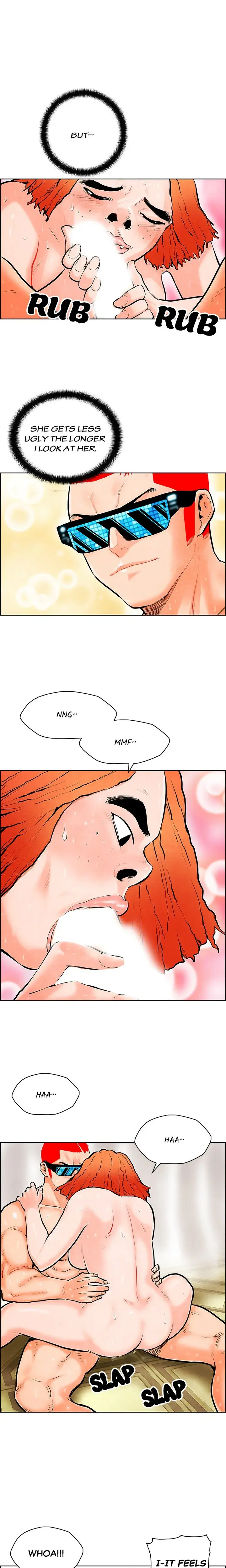 NASSA Episode 8 - Page 4