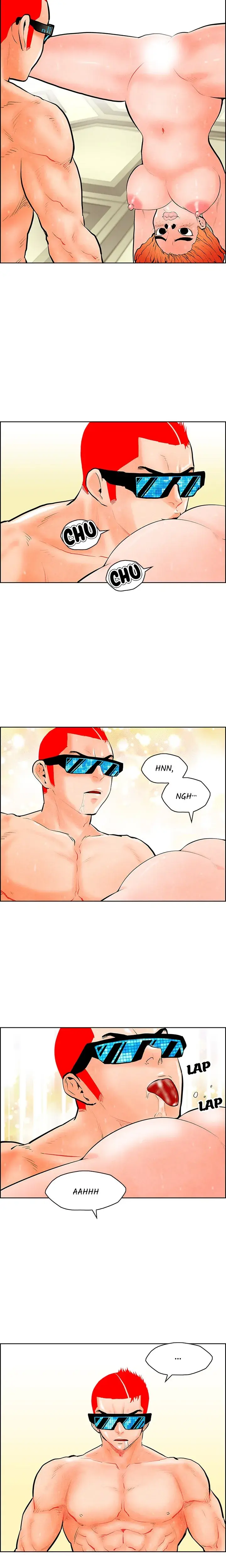 NASSA Episode 8 - Page 9