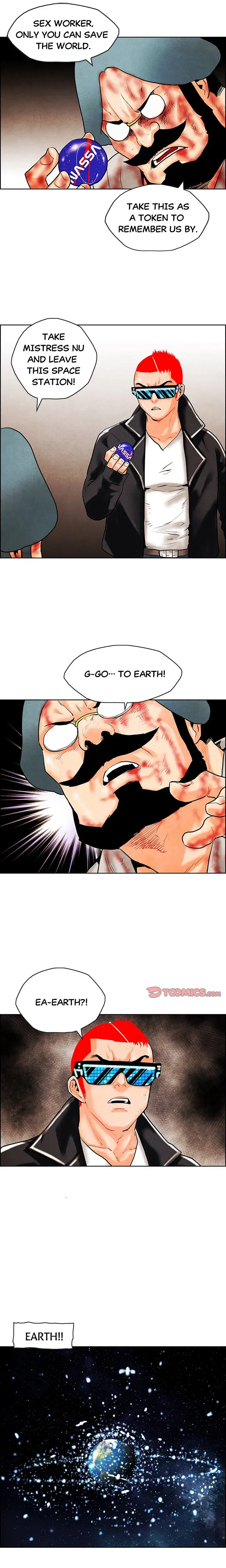 NASSA Episode 9 - Page 10