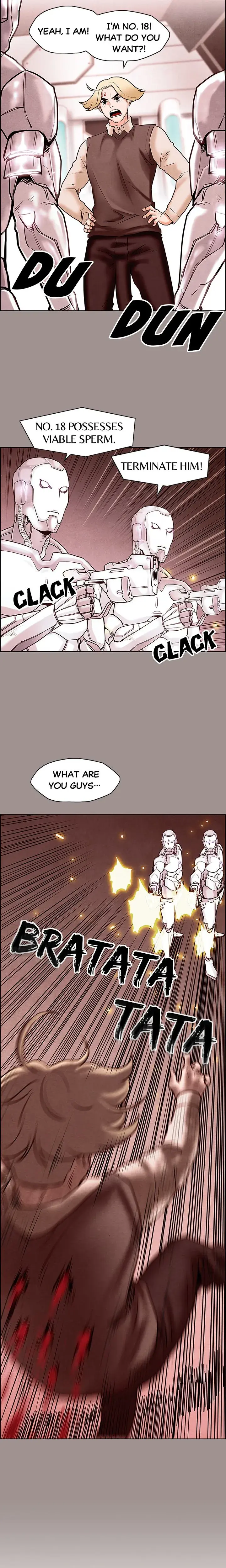 NASSA Episode 9 - Page 2