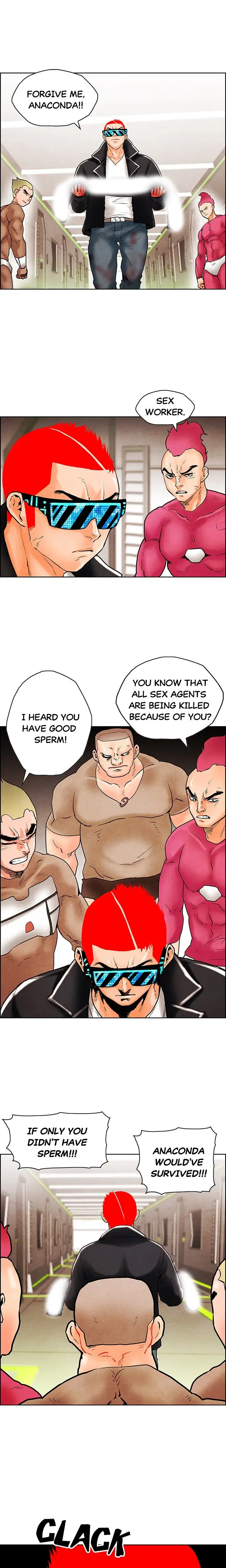 NASSA Episode 9 - Page 4