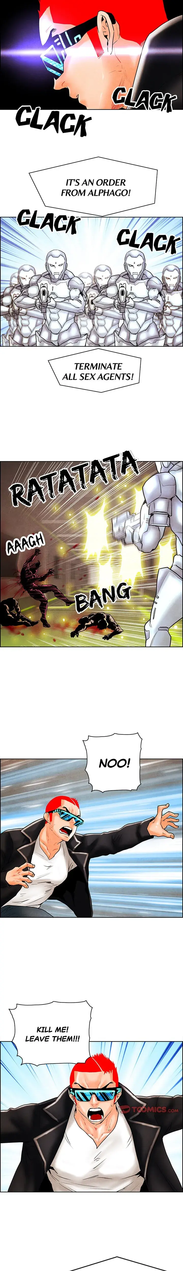 NASSA Episode 9 - Page 5