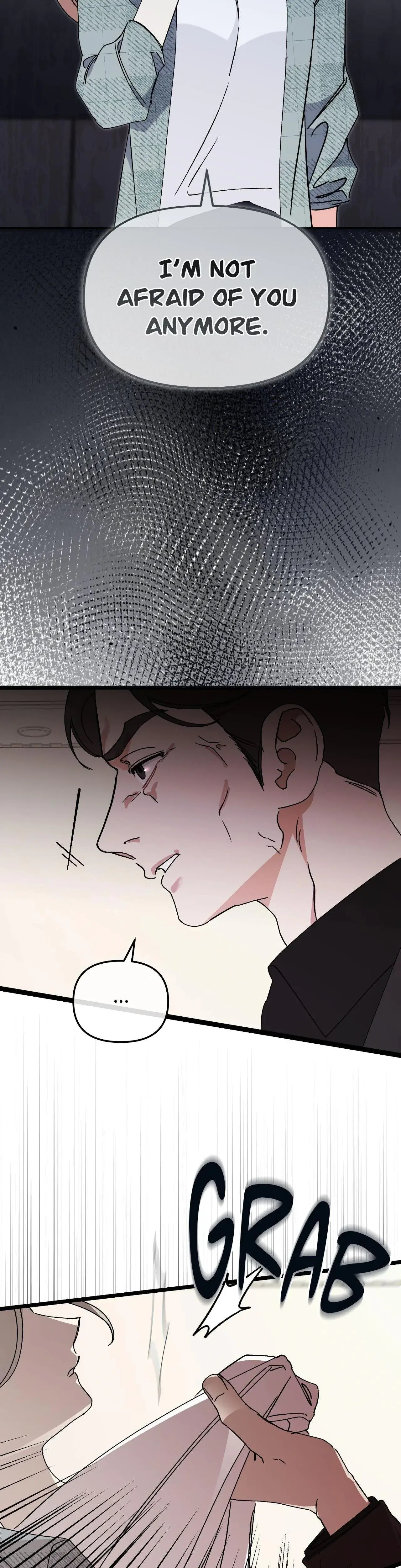 Nasty Fever Episode 60 - Page 16