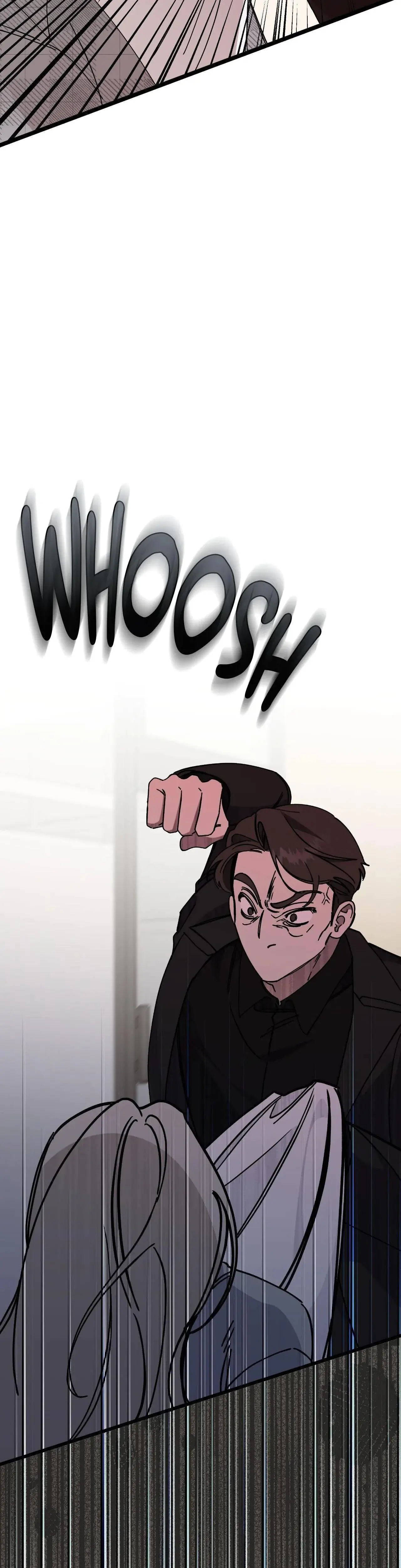 Nasty Fever Episode 60 - Page 17