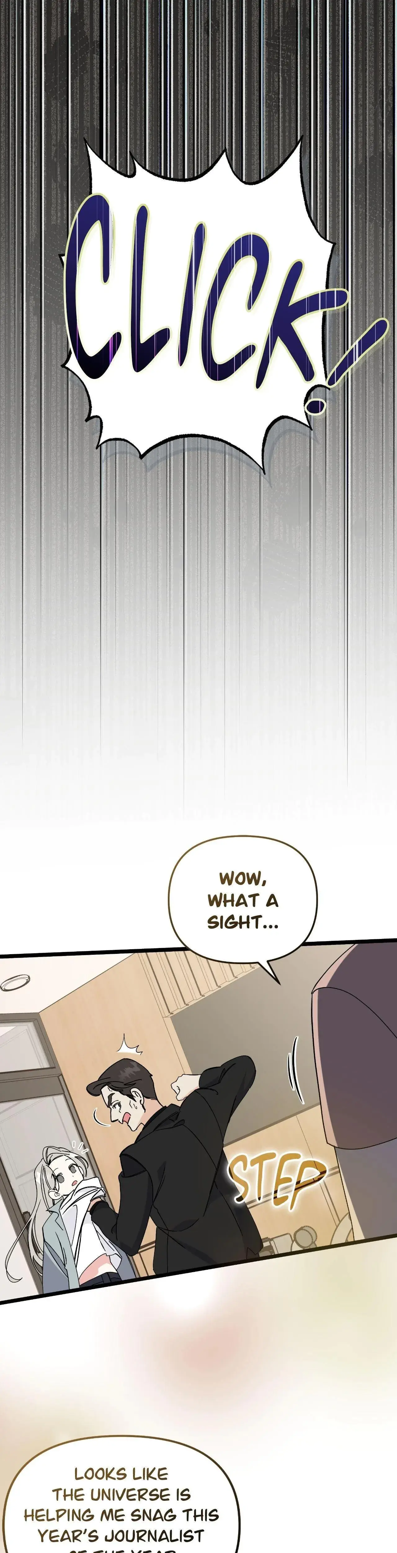 Nasty Fever Episode 60 - Page 18