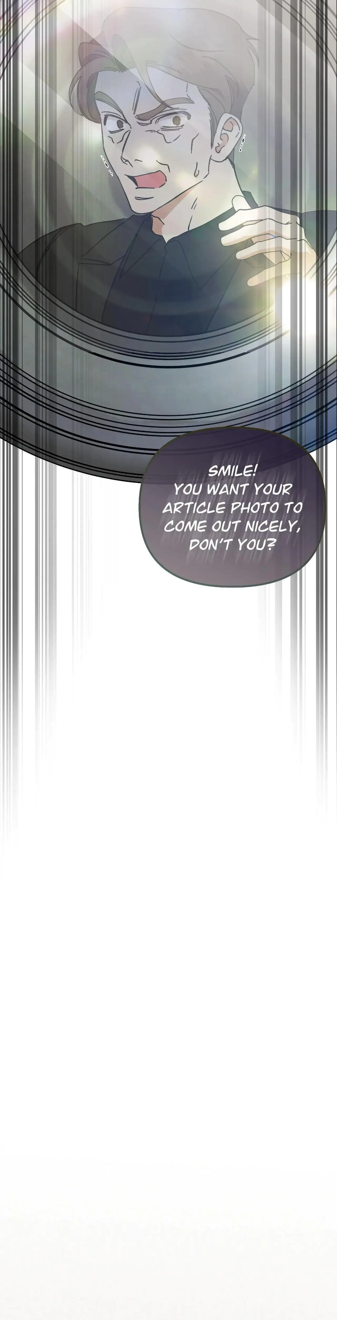 Nasty Fever Episode 60 - Page 22
