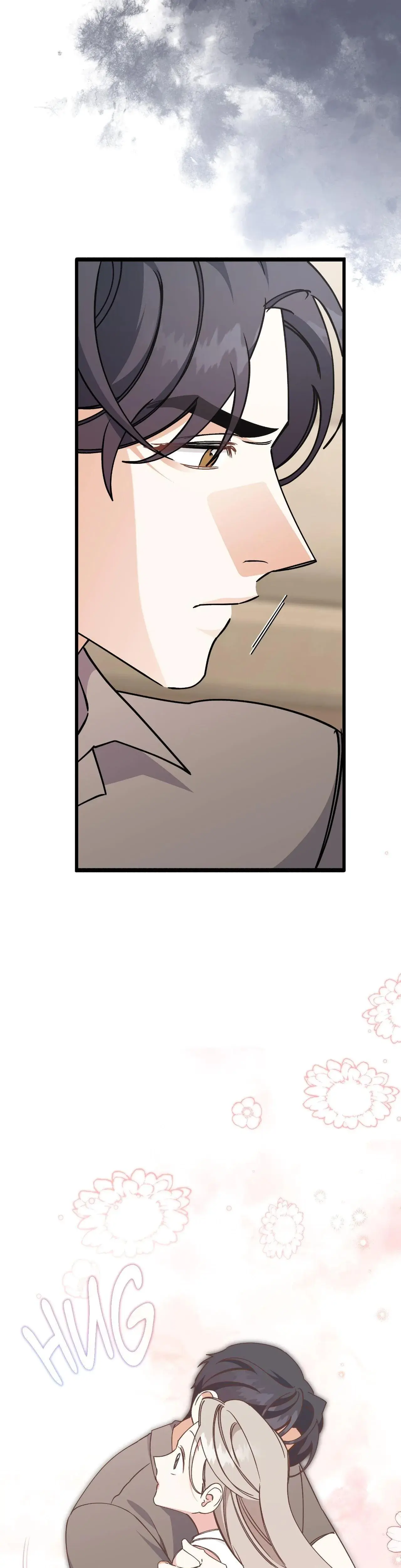 Nasty Fever Episode 60 - Page 3
