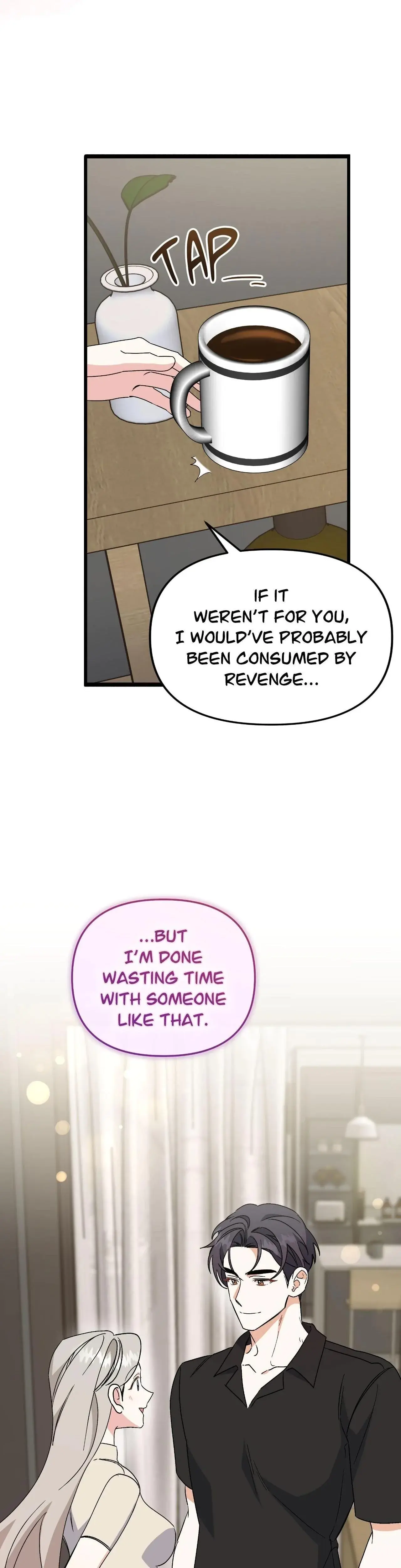 Nasty Fever Episode 60 - Page 32