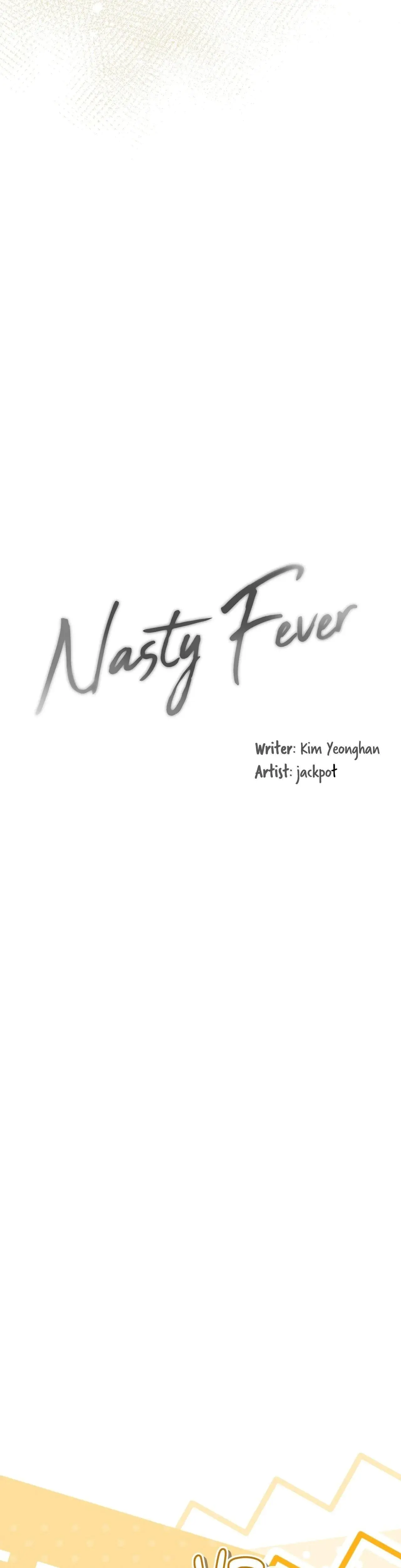 Nasty Fever Episode 60 - Page 6