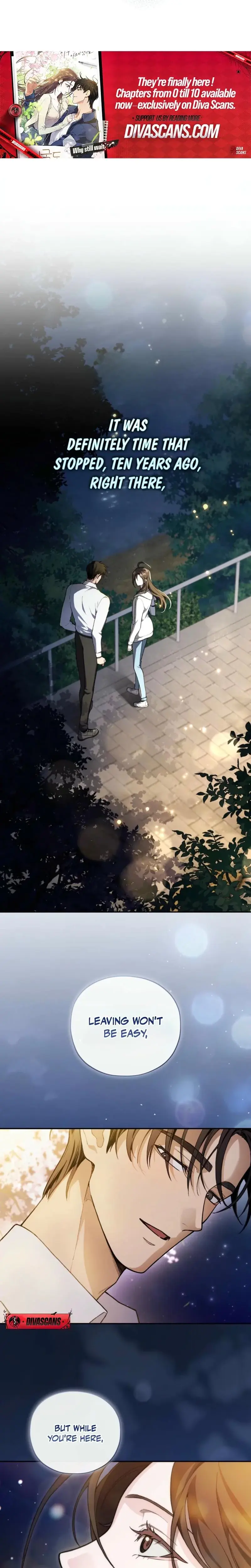 National Route 1 Episode 0 - Page 5
