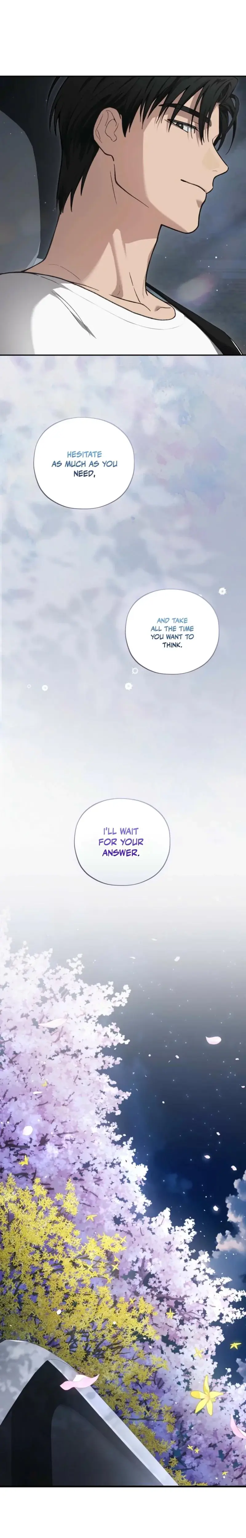 National Route 1 Episode 0 - Page 7