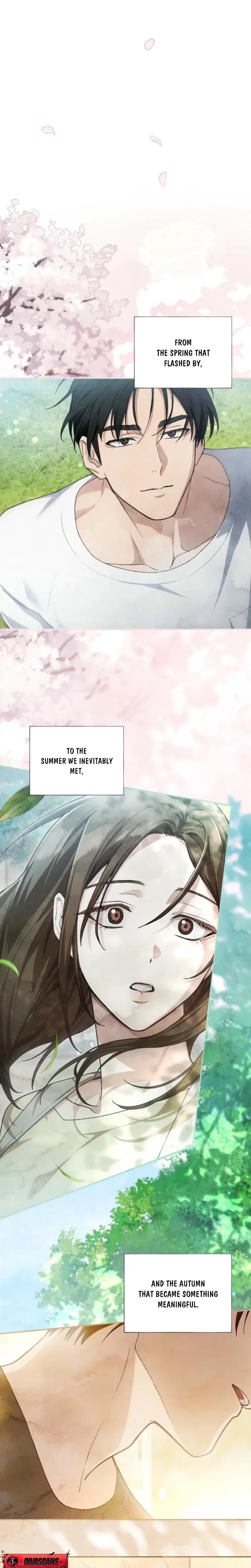 National Route 1 Episode 0 - Page 8