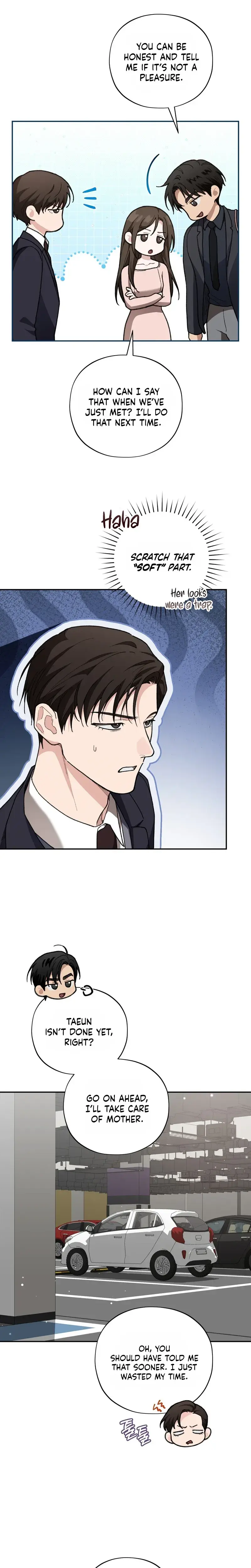 National Route 1 Episode 40 - Page 10