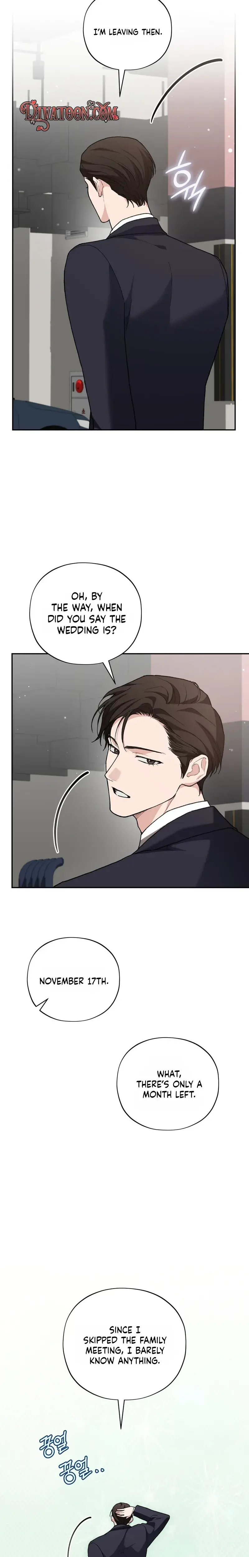 National Route 1 Episode 40 - Page 11