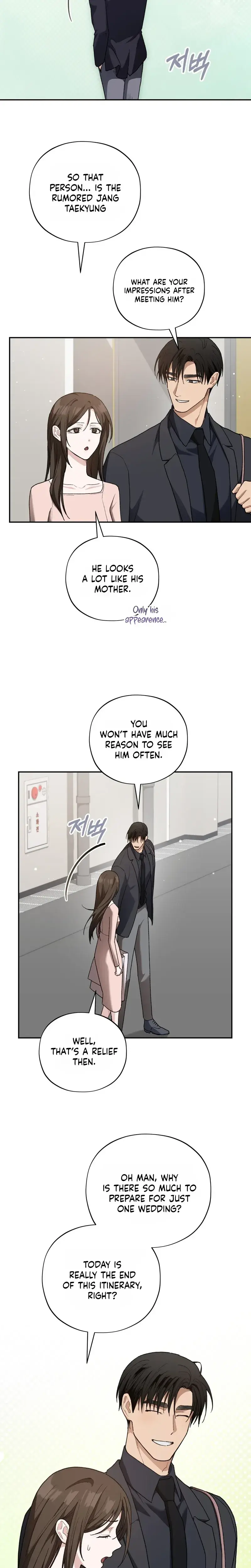 National Route 1 Episode 40 - Page 12