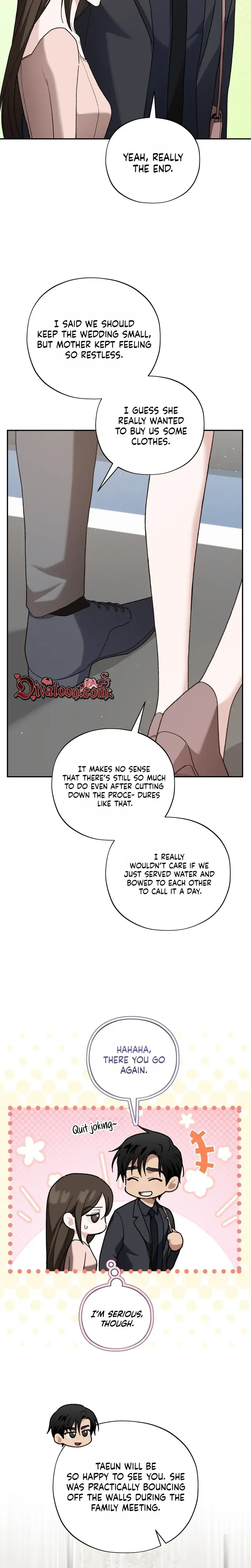 National Route 1 Episode 40 - Page 13