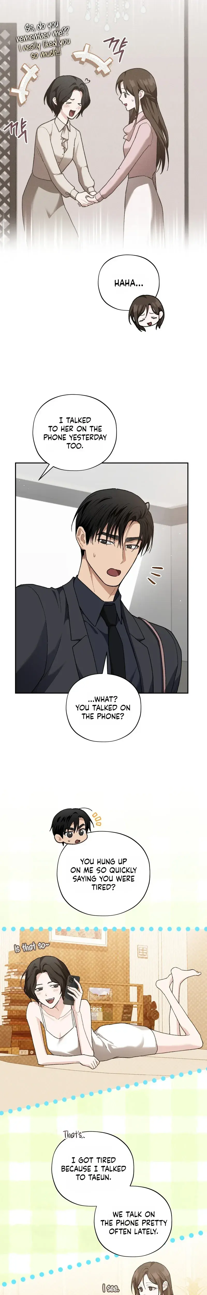 National Route 1 Episode 40 - Page 14