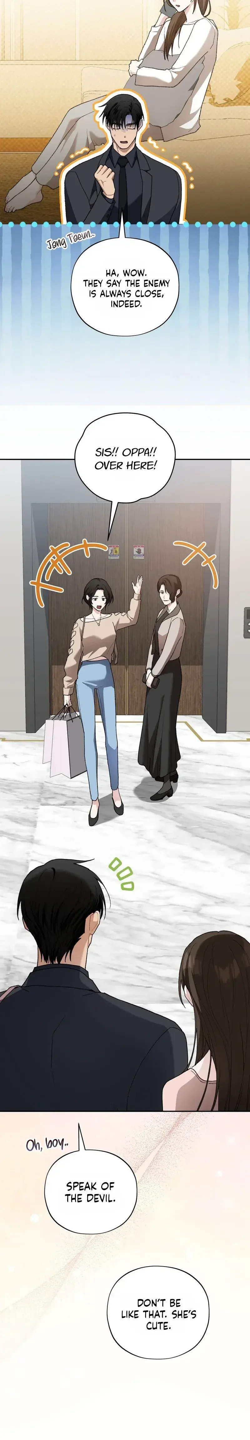 National Route 1 Episode 40 - Page 15