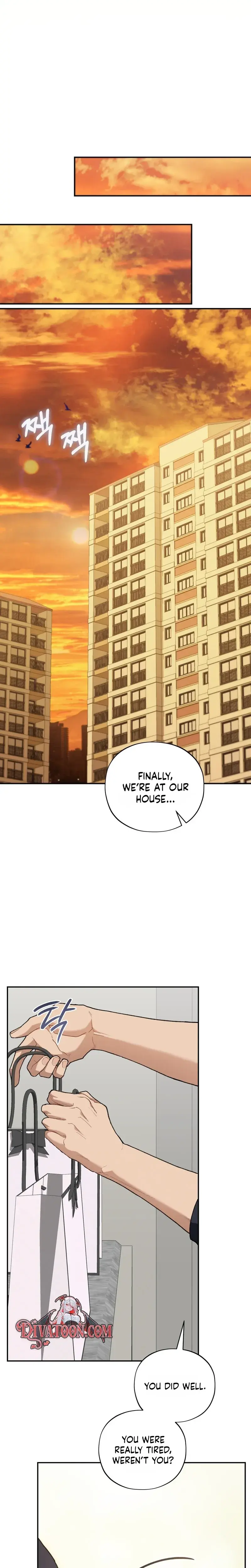 National Route 1 Episode 40 - Page 16