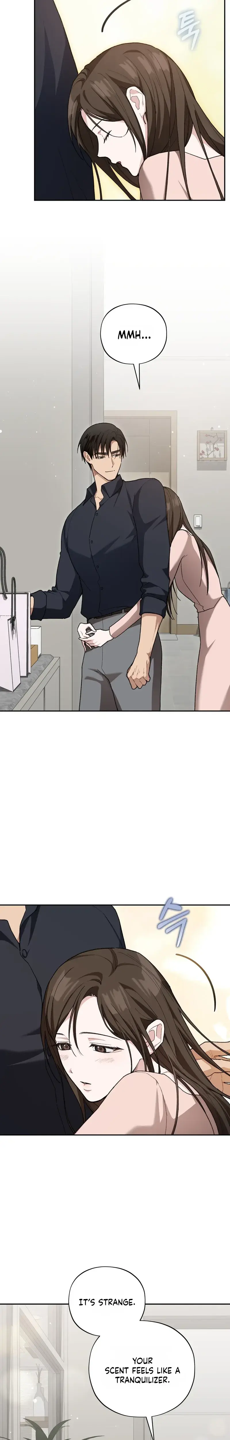 National Route 1 Episode 40 - Page 17