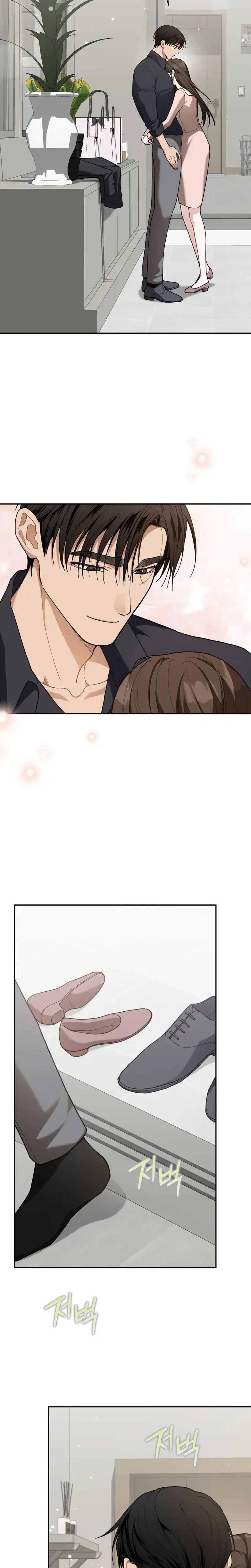 National Route 1 Episode 40 - Page 18