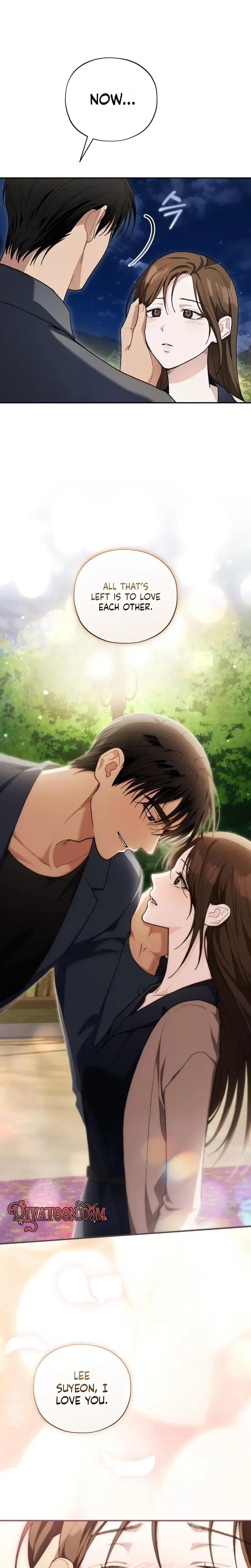 National Route 1 Episode 40 - Page 2