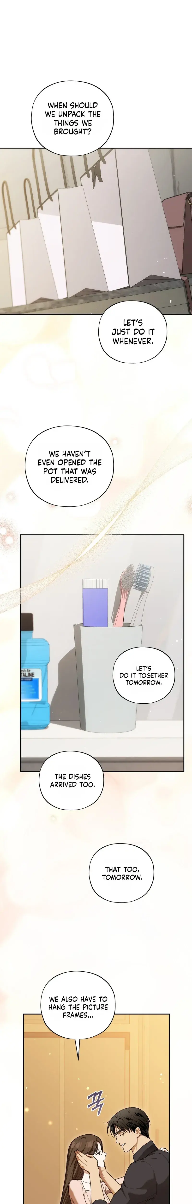 National Route 1 Episode 40 - Page 20