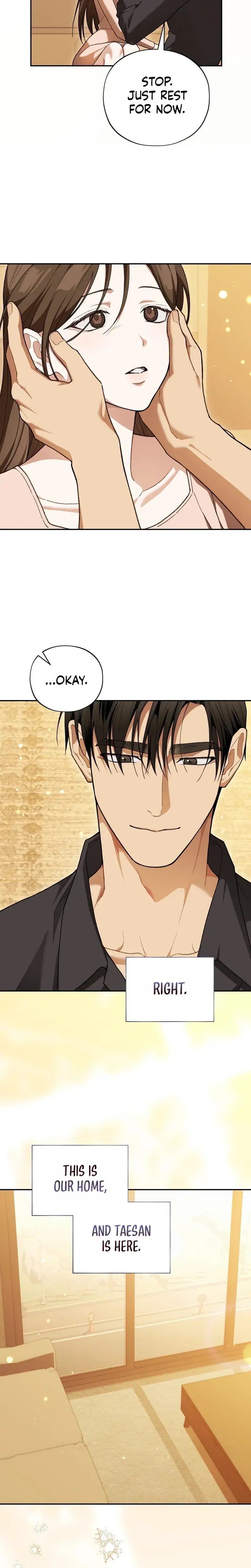 National Route 1 Episode 40 - Page 21