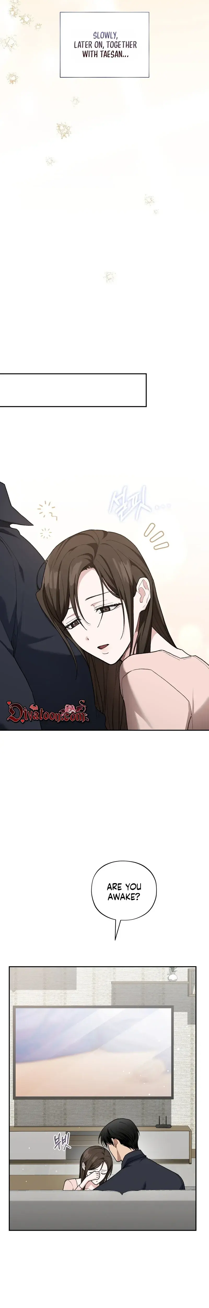 National Route 1 Episode 40 - Page 22