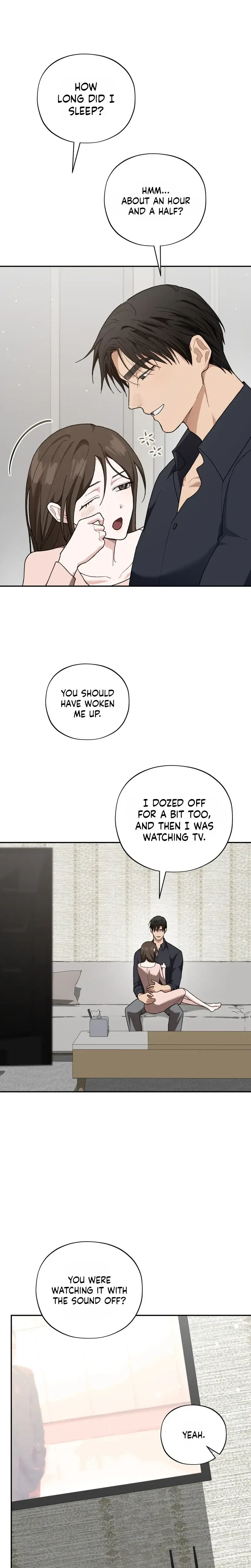 National Route 1 Episode 40 - Page 23