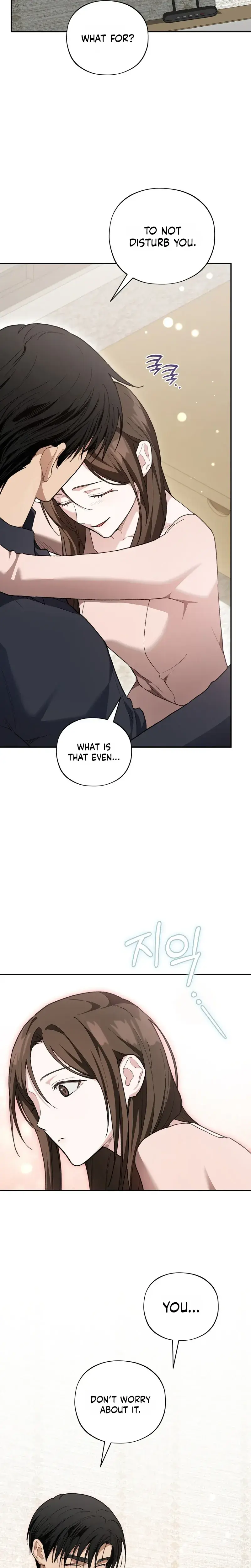 National Route 1 Episode 40 - Page 24