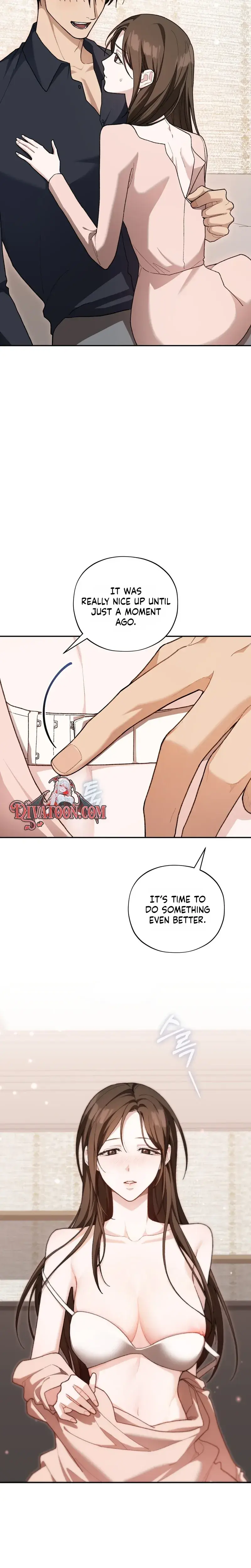 National Route 1 Episode 40 - Page 25