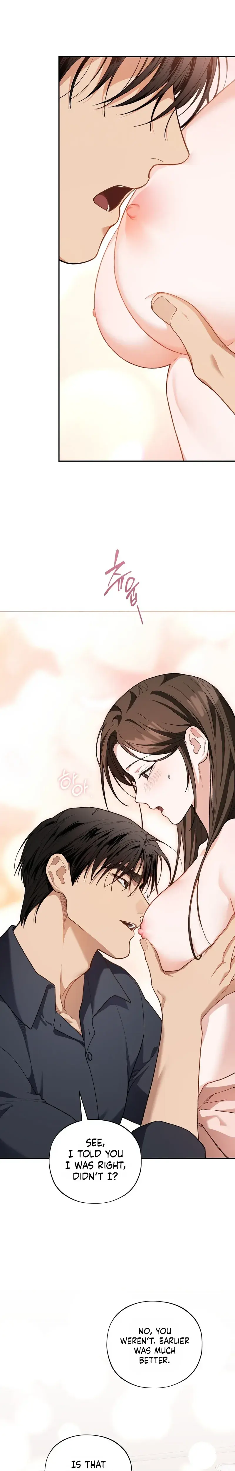 National Route 1 Episode 40 - Page 26