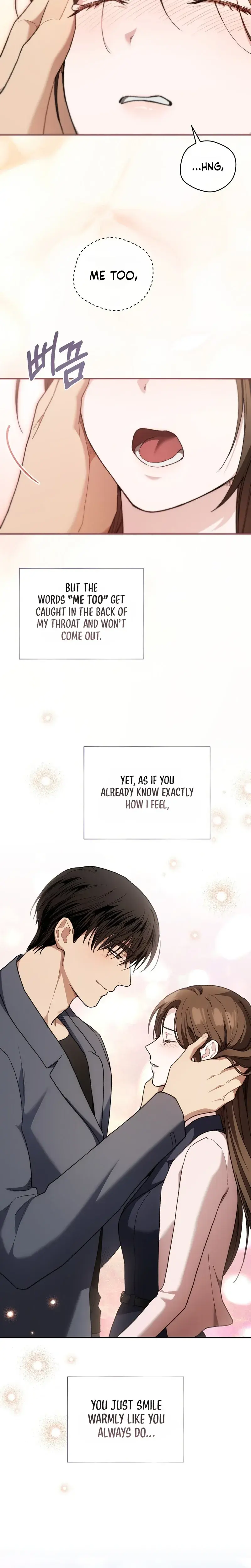 National Route 1 Episode 40 - Page 3