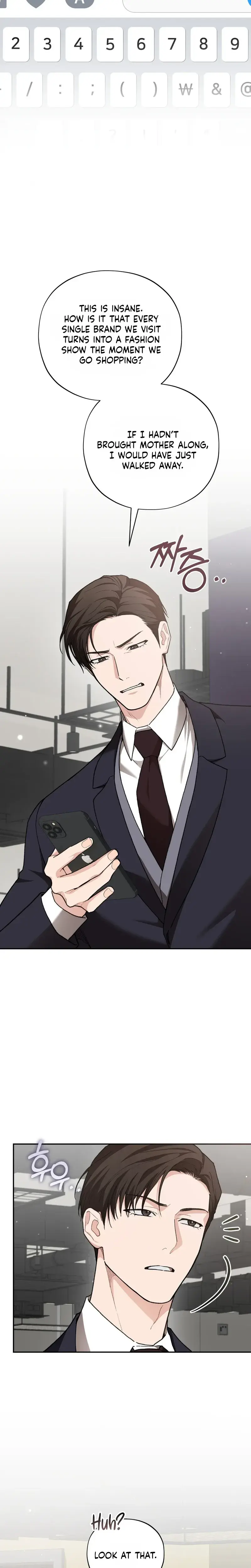 National Route 1 Episode 40 - Page 6