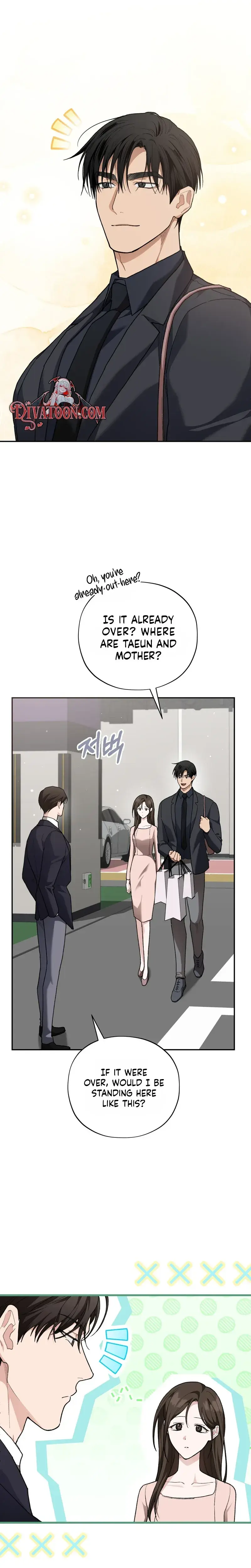 National Route 1 Episode 40 - Page 8