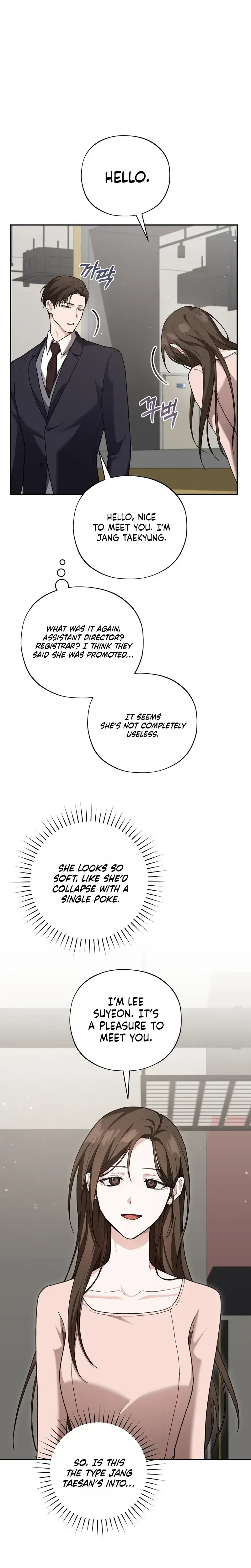 National Route 1 Episode 40 - Page 9