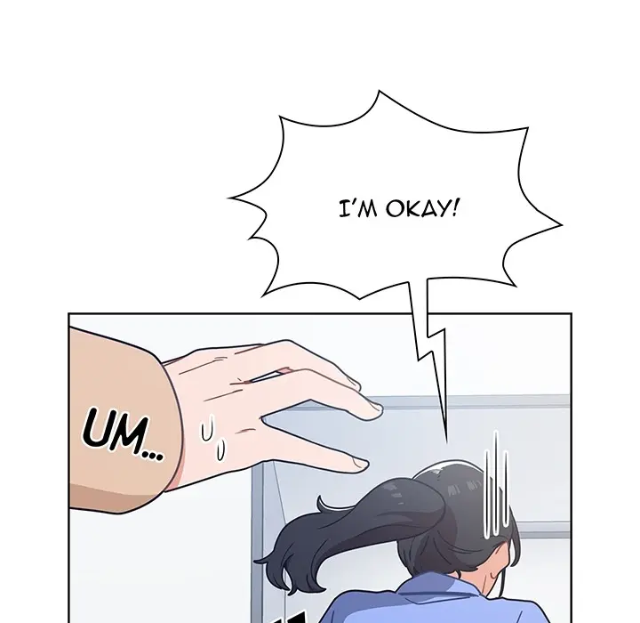 Naughty Little Secret Episode 0 - Page 15
