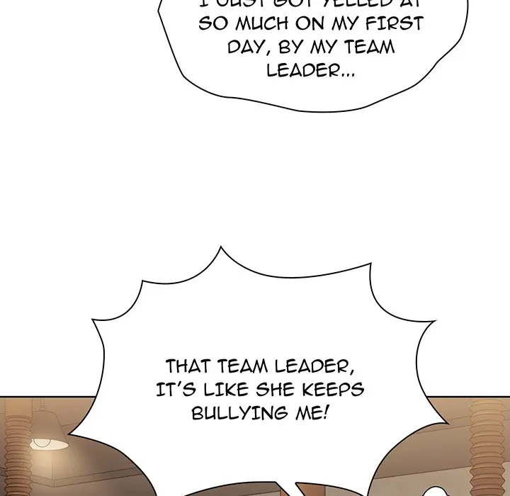 Naughty Little Secret Episode 0 - Page 24